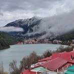 Profile Picture of Rani Jain (@Rani-Jain) on Facebook