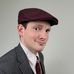 Profile Picture of Alexander Tidwell (@alexander.tidwell.1) on Facebook