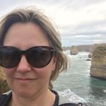 Profile Picture of Clare McGinness (@clare.mcginness) on Instagram