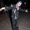 Profile Picture of Daniel Schleiffer (@schleiffer.daniel) on Facebook