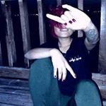 Profile Picture of Mariela Ramos (@mariela.ramos.92123015) on Instagram