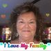 Profile Picture of Carol Rutkowski (@carol.rutkowski.142) on Facebook