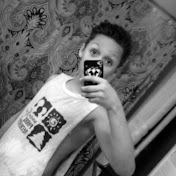 Aaron Rainey - Youtube Profile Picture of Aaron Rainey (@aaronrainey9808) on Youtube