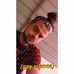 Profile Picture of Jake Adair (@jake.adair.353) on Facebook