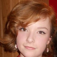 Profile Picture of Hannah Dobson (@hannah-dobson-3) on Quora