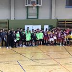 Profile Picture of Philip/Handball FIVERS15/Kreis (@philip___15) on Instagram