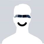 Profile Picture of Bertrand Martineau (@bertrand.martineau) on Instagram