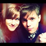 Profile Picture of Daniel Bedford (@daniel_boy) on Instagram