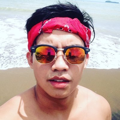 Profile Picture of Lenard (@LenardAndrew_) on Twitter