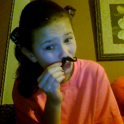 Profile Picture of Katelyn Huff (@cheergirlucc) on Twitter