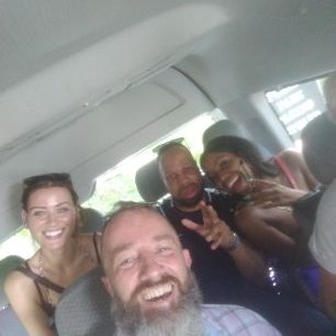 Profile Picture of Stuart Angus (@StuartAngus15) on Twitter