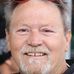 Profile Picture of Jim Stogsdill (@BMCRoNOMAD) on Facebook