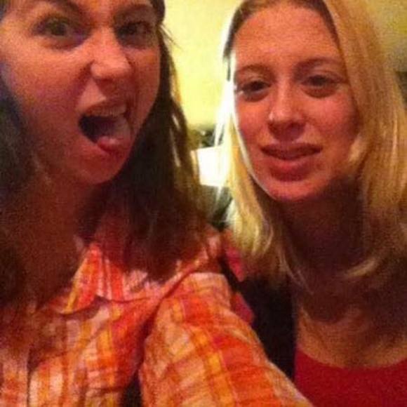 Profile Picture of Hazel Boyles (@haze1942) on Poshmark