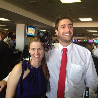 Profile Picture of Matt Waring (@MattWaring83) on Twitter