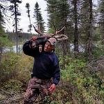 Profile Picture of Donald Gagnon (@donald.gagnon.73) on Instagram