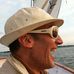 Profile Picture of Thomas Fuhs (@thomas.fuhs.1) on Facebook