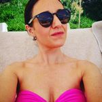 Profile Picture of Suzanne Fowler (@beautiful_stranger82) on Instagram