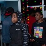 James Neville - Instagram Profile Picture of James Neville (@jamesneville52) on Instagram