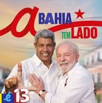 Profile Picture of Jamilton Goes (@jamilton.goes.3) on Facebook