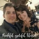 Profile Picture of Tara Keene Abramovitz (@looksomethingshinee) on Instagram