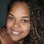 Profile Picture of Robertha (@robertha_montez) on Instagram