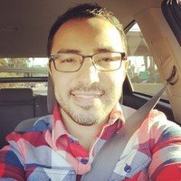 Profile Picture of Daniel Meza (@daniel-meza-72) on Quora