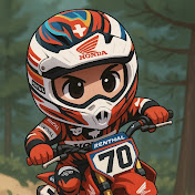 Profile Picture of Felix Evans Wijaya (@felixakihiro4083) on Youtube