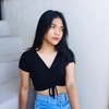 Profile Picture of Alexandra Ledesma (@@_aleeexxxx) on Tiktok