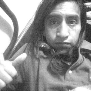 Profile Picture of Onofre Padilla (@321787813) on Myspace