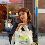 Profile Picture of Roberta Cutillo (@robster_roll) on Instagram
