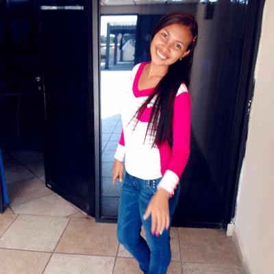 Profile Picture of Nelida Hernandez (@nelii_hsanchezz) on Twitter