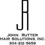 Profile Photo of John Rutter Hair Solutions (@jrhair) on Instagram