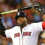 Profile Picture of Thomas Demers (@demerst123) on Instagram