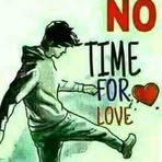 Profile Picture of Loyd H Daniel (@Loyd-H-Daniel) on Facebook