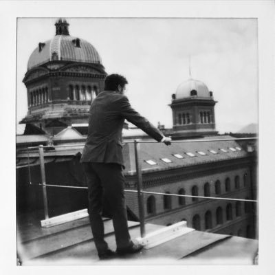 Profile Picture of Stefan Schmid (@StefanSchmid78) on Twitter