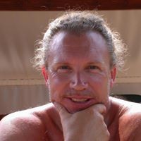 Profile Picture of Jerry Sträng (@jerry-sträng) on Quora