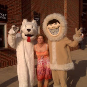 Profile Picture of Shelly Jech (@ShellyJech) on Youtube