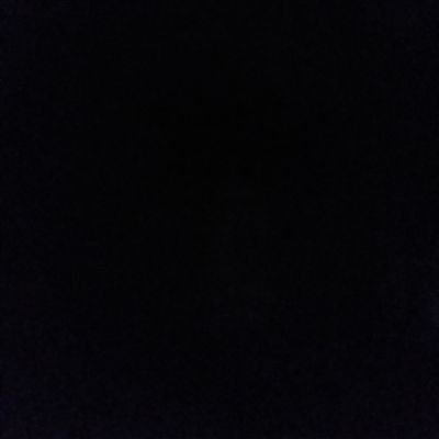 Paula Quintana S. - Twitter Profile Picture of Paula Quintana S. (@paulaquintana3) on Twitter