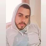 Profile Picture of Brian Ibáñez (@brianibanez27) on Instagram