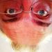 Profile Picture of Adam Tack (@ehtack) on Pinterest