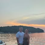 Profile Picture of Danielle Baxter (@danielle.gallagher.503) on Facebook