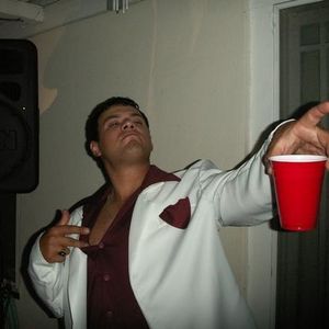 Profile Picture of John Reischman (@schminn) on Myspace