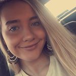 Profile Picture of Megan Botts (@megan_botts) on Instagram