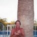 Profile Picture of Jeff Hubacek (@Jeff-Hubacek) on Facebook