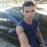 Profile Picture of jesuel jesus da costa (@jesueljesusda) on Instagram