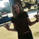 Profile Picture of Sheaaa (@shea.wheelerr) on Instagram