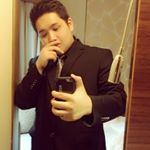 Profile Picture of 🌿👀🌿 (@ameer_hakimi) on Instagram