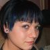 Profile Picture of Nancy Luderer (@nancy.luderer.7) on Facebook