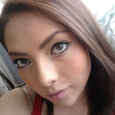 Profile Picture of Marisol Tirado (@buildbearian) on Twitter