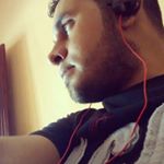 Profile Picture of Edinson Damian Manzano Manzano (@encho_31) on Instagram